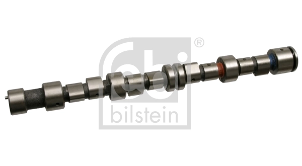 Camshaft